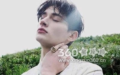 ��Щ��Фϲ����������С��Ϸ