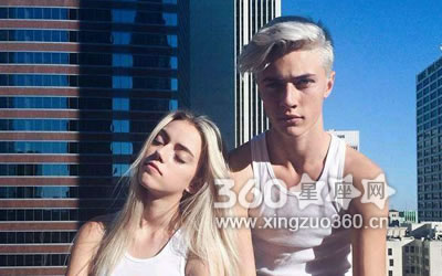 ��Щ��Фϲ����������С��Ϸ