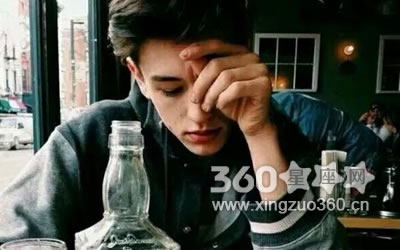 ��Щ��Фϲ����������С��Ϸ