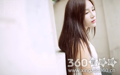 ���Լ����Ĳ����ر��������ФŮ