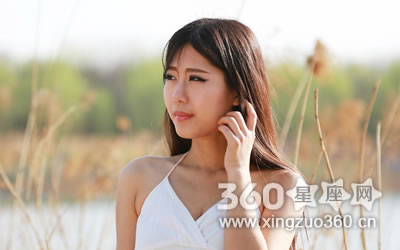 Ҫ������Щ����Ů���Ĳ�����ô��