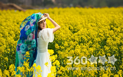 Ҫ������Щ����Ů���Ĳ�����ô��