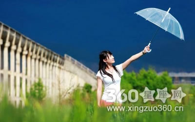 Ҫ������Щ����Ů���Ĳ�����ô��