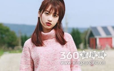 ˵�ѻ�������գ�۾�������