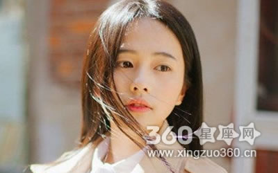 ˵�ѻ�������գ�۾�������