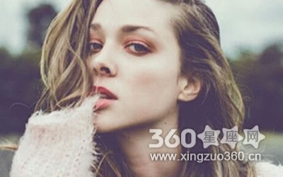 ˵�ѻ�������գ�۾�������