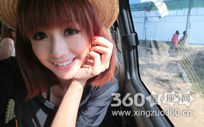 ��Ƣ�� һ���ȼ������������