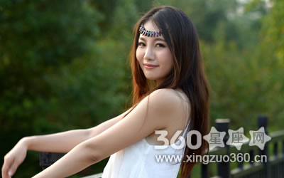 ��Ƣ�� һ���ȼ������������