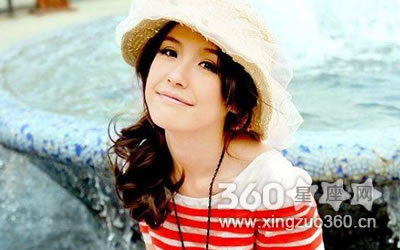 ��Ƣ�� һ���ȼ������������