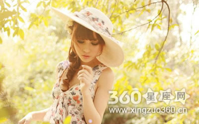 ��ѧ�� ��Щ����һ�㶼��ֱ�Ӷ���