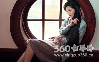 ��ѧ�� ��Щ����һ�㶼��ֱ�Ӷ���