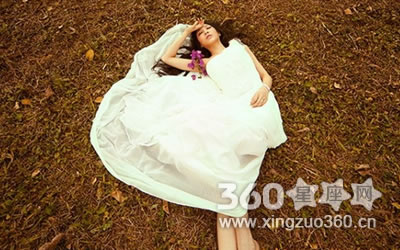 ��ѧ�� ��Щ����һ�㶼��ֱ�Ӷ���