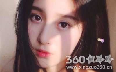 ���¾ͻ� ��Щ�������׻Ÿ�ɶ