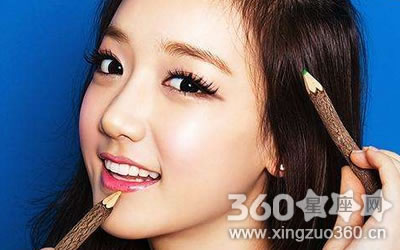 ���¾ͻ� ��Щ�������׻Ÿ�ɶ