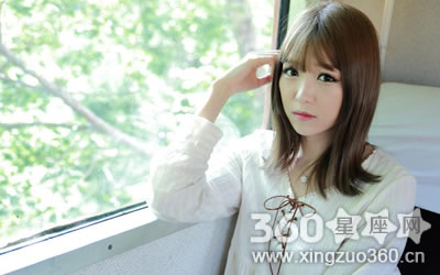 ���¾ͻ� ��Щ�������׻Ÿ�ɶ