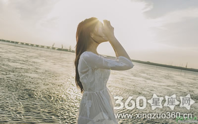 生活中最容易被误解的星座有谁