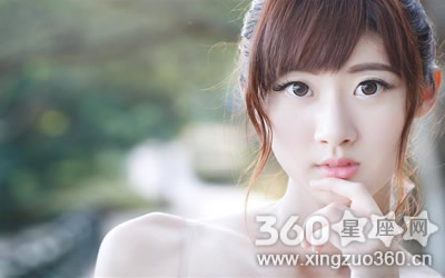 生活中最容易被误解的星座有谁