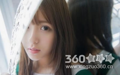 �������� ����������������Ů