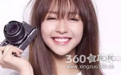 �������� ����������������Ů