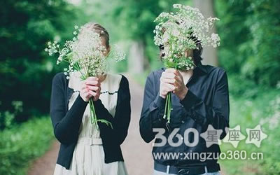 �������� ����������������Ů