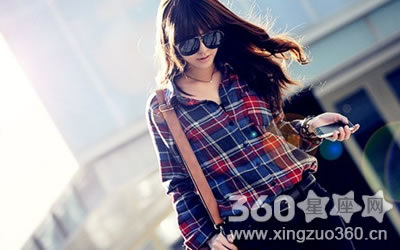 Ϊʲô��Щ�����п������׵�holdס��