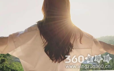 Ϊʲô��Щ�����п������׵�holdס��