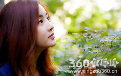 Ϊʲô��Щ�����п������׵�holdס��