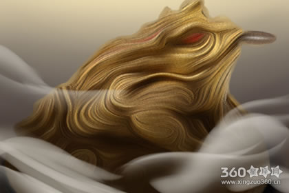 ����Ϸ�ʲô������������������