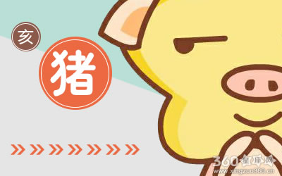 �԰��鲻������ ����������Ф��