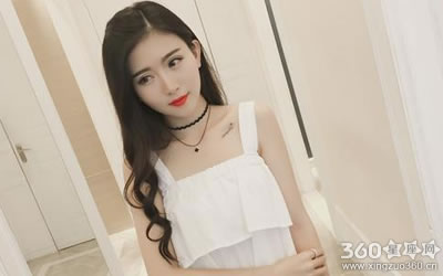 ������Ů�Ѱ�Ǯ��������ױƷ�ϵ���Ф��