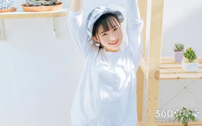 �����ǰ�λ�ѡ�����������ФŮ