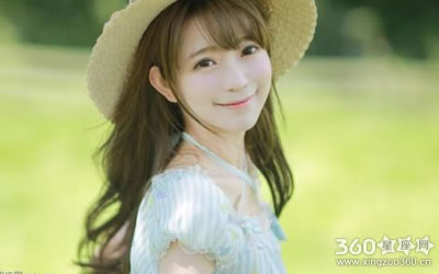 �����ǰ�λ�ѡ�����������ФŮ