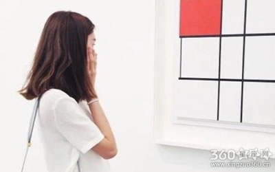 �����ǰ�λ�ѡ�����������ФŮ