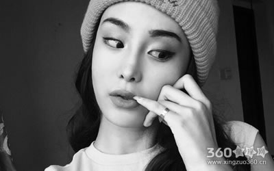 ���ļ������е���ФŮ ������