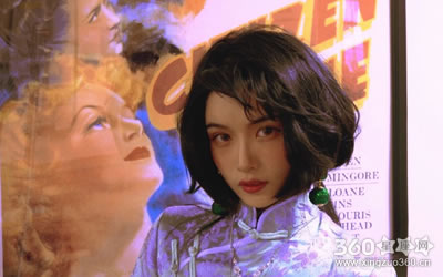 ���ļ������е���ФŮ ������