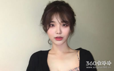 ���ļ������е���ФŮ ������