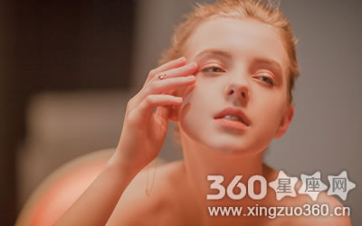 ��ΪֻҪͿ�ں���ǻ�Ũױ����Ф��