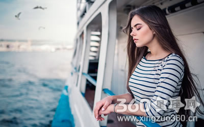 ��ΪֻҪͿ�ں���ǻ�Ũױ����Ф��