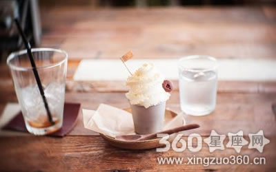 ��Щ��Ф�м�ֱ�ǰԵ��ܲõ���Ѵ�����