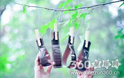 ��Щ��Ф�м�ֱ�ǰԵ��ܲõ���Ѵ�����