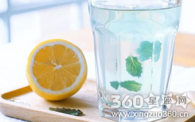 跟谁都能称兄道弟的生肖男 有你吗