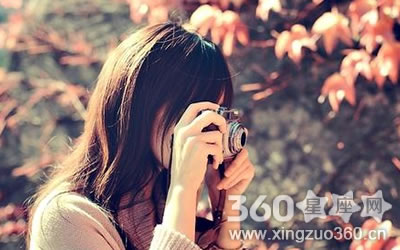 ��˭���ܳ��ֵ��ܵ���Ф�� ������