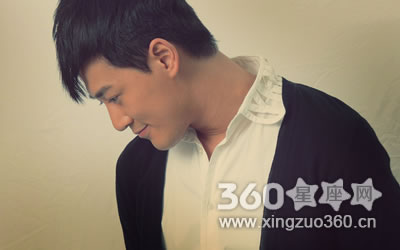 ��С�������˶���˼����ϰ�ߵ�����