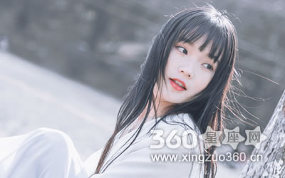 ֫�����Էǳ��ḻ������