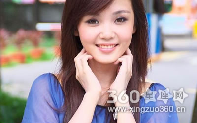 ֫�����Էǳ��ḻ������