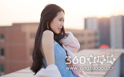 ֫�����Էǳ��ḻ������