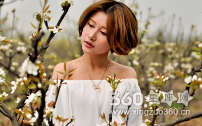 ������ͨȴ��������Ե������Ů