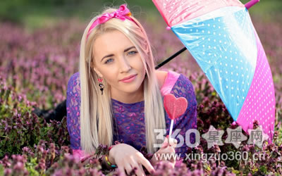 ������ͨȴ��������Ե������Ů