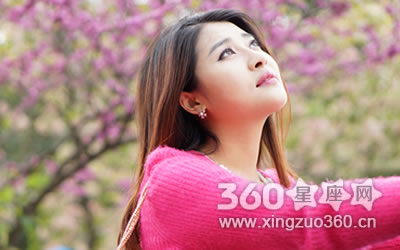 ������ͨȴ��������Ե������Ů