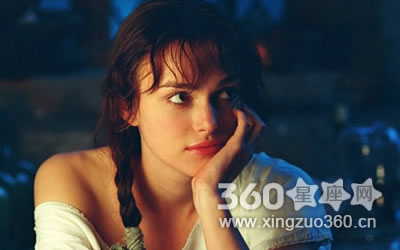 ���ִ�������������������Ů